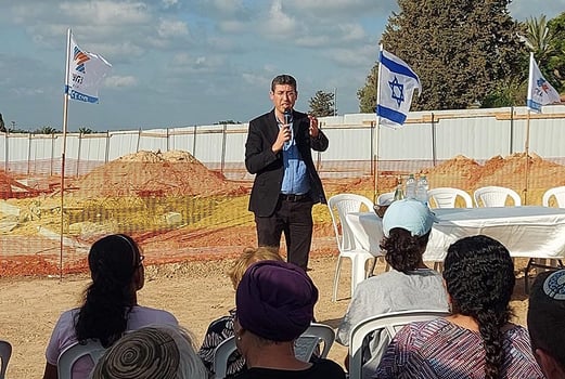 אדיר נעמן, צילום: יח״צ